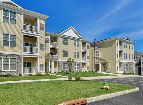 absecon apartments for rent